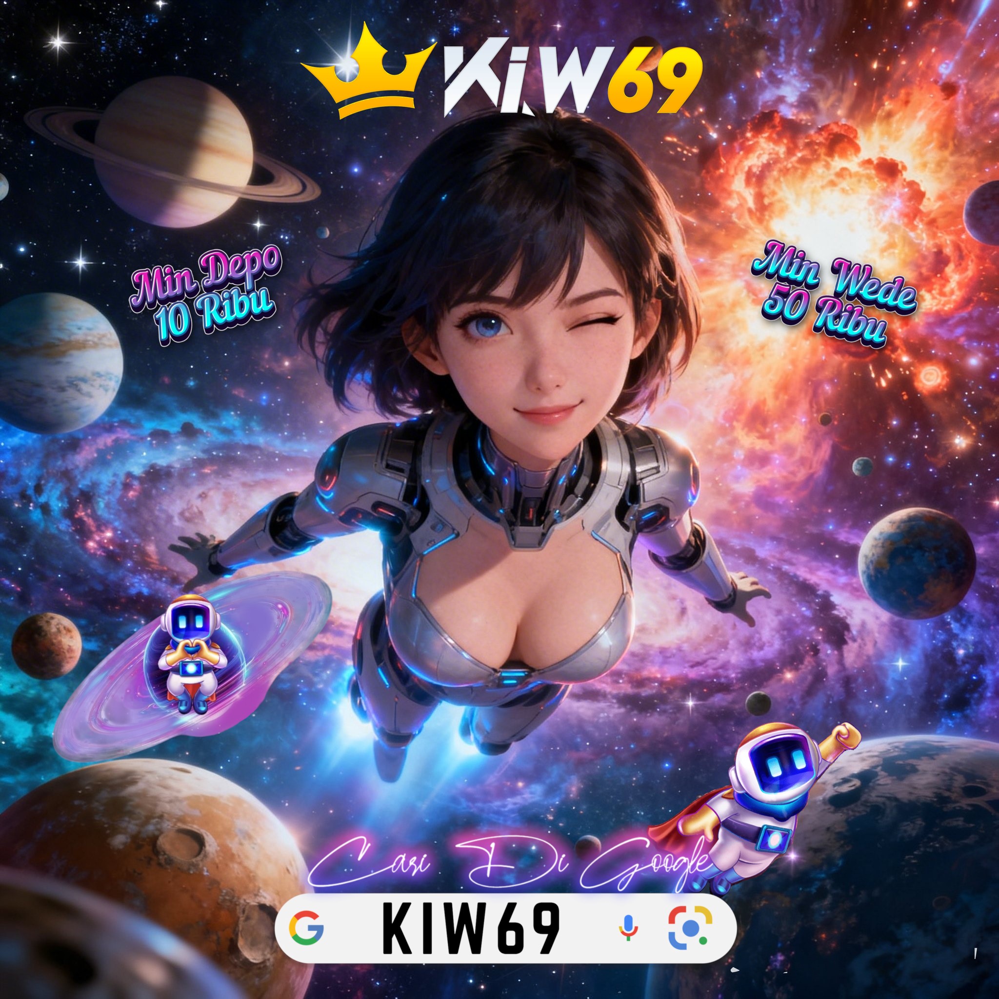 kiw69